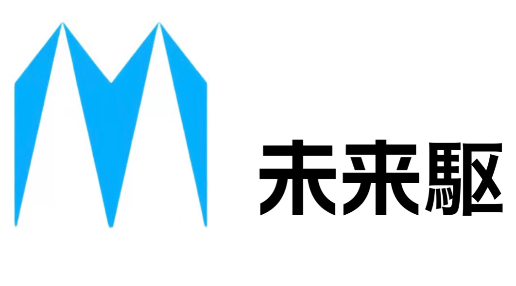 株式会社未来駆